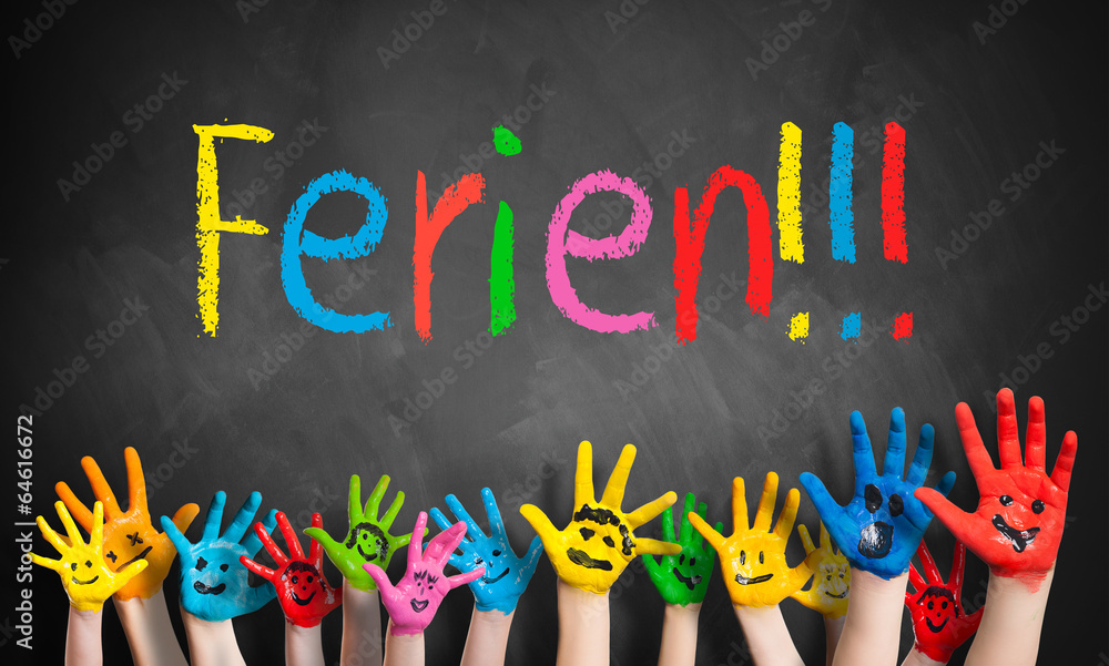 AdobeStock_64616672_Preview