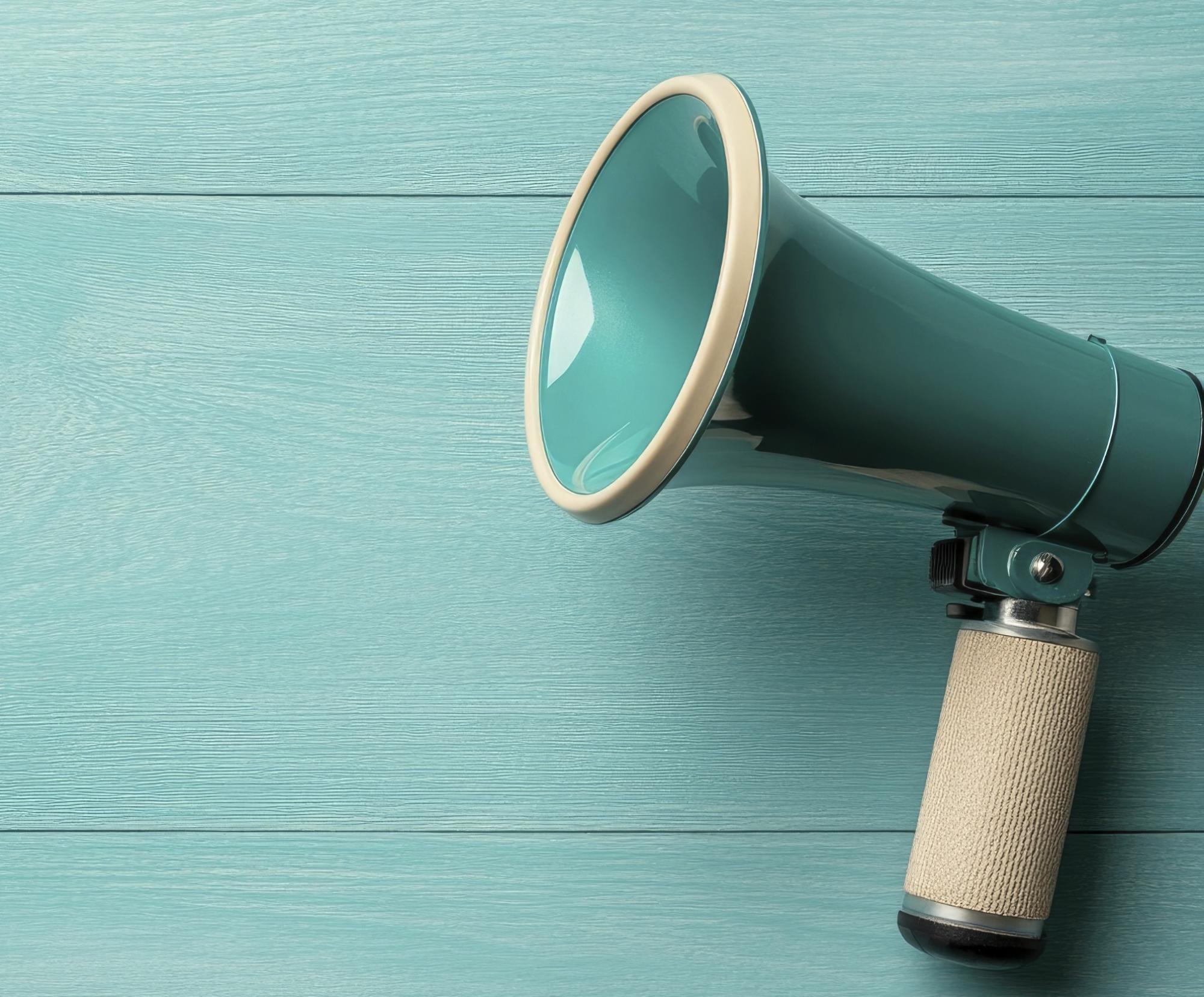 AdobeStock_933903925